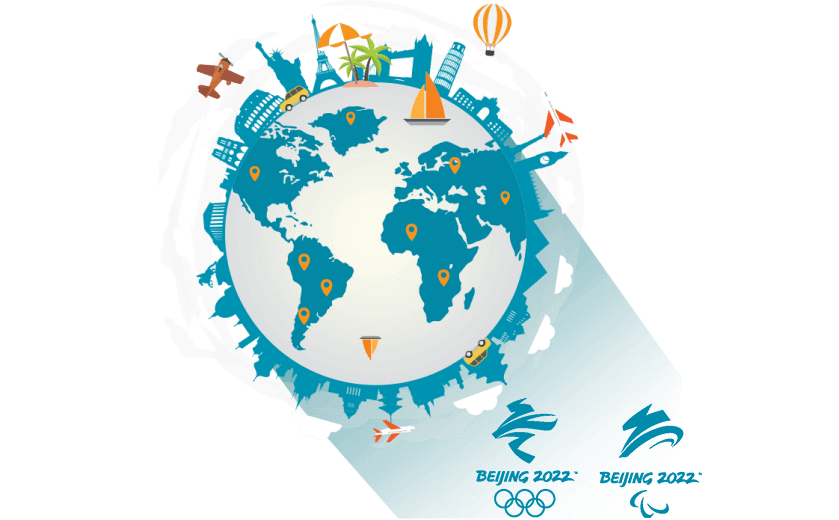 斯里兰卡回国加速器 - 回国加速器